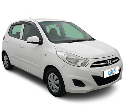 Hyundai i10-img